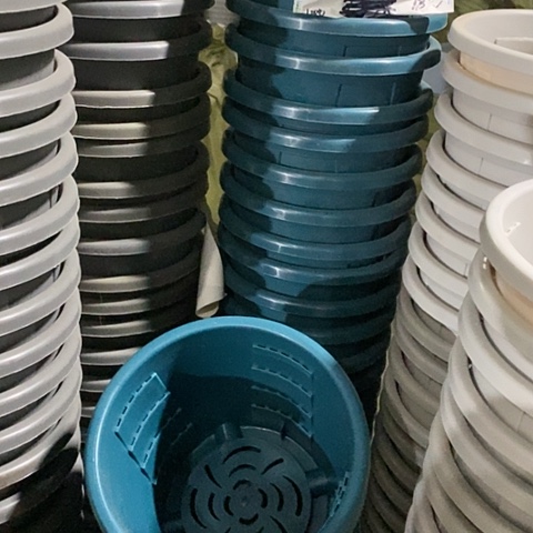 树脂编号编号505