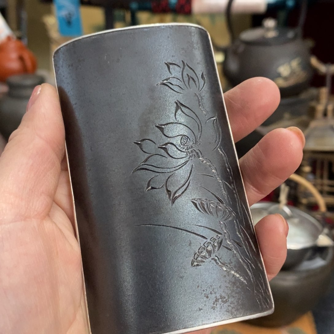 茶盏推荐这家店推荐这家