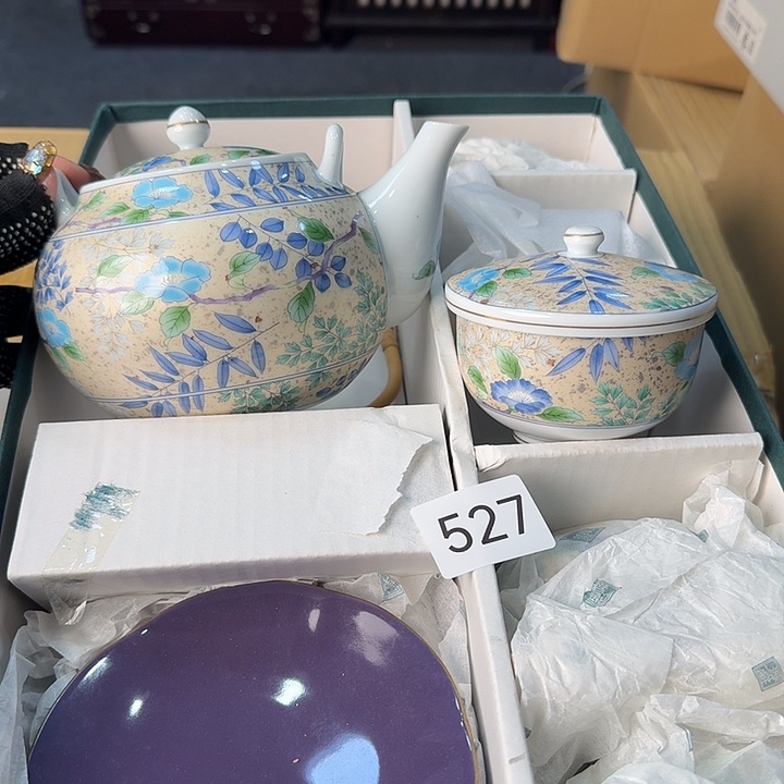 中古物品 默认微瑕 