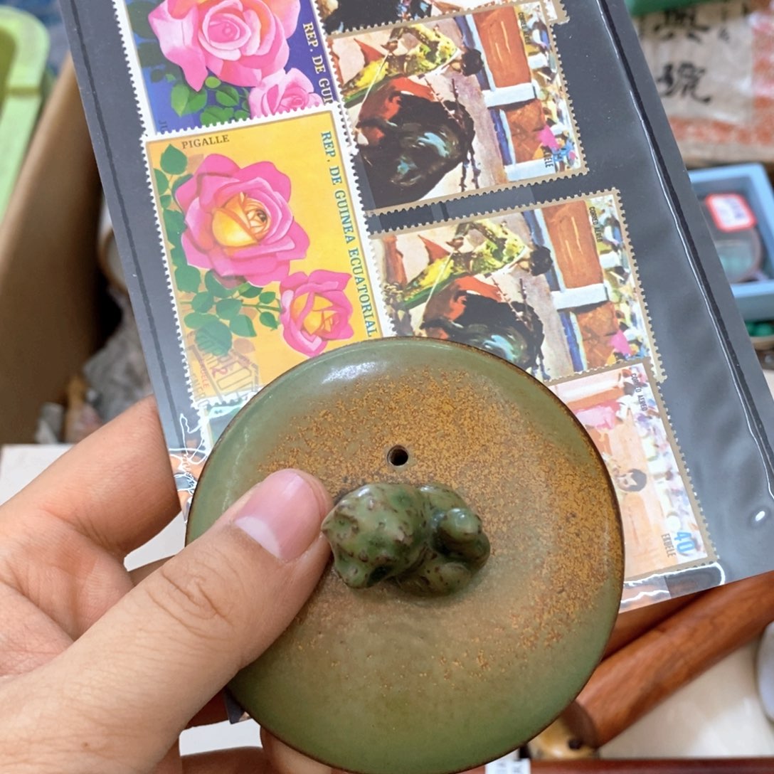 瓷片哈哈哈哈哈哈哈哈