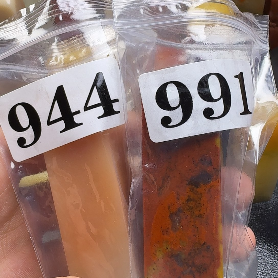 老挝石姜****)kkkkkkkkkkmm