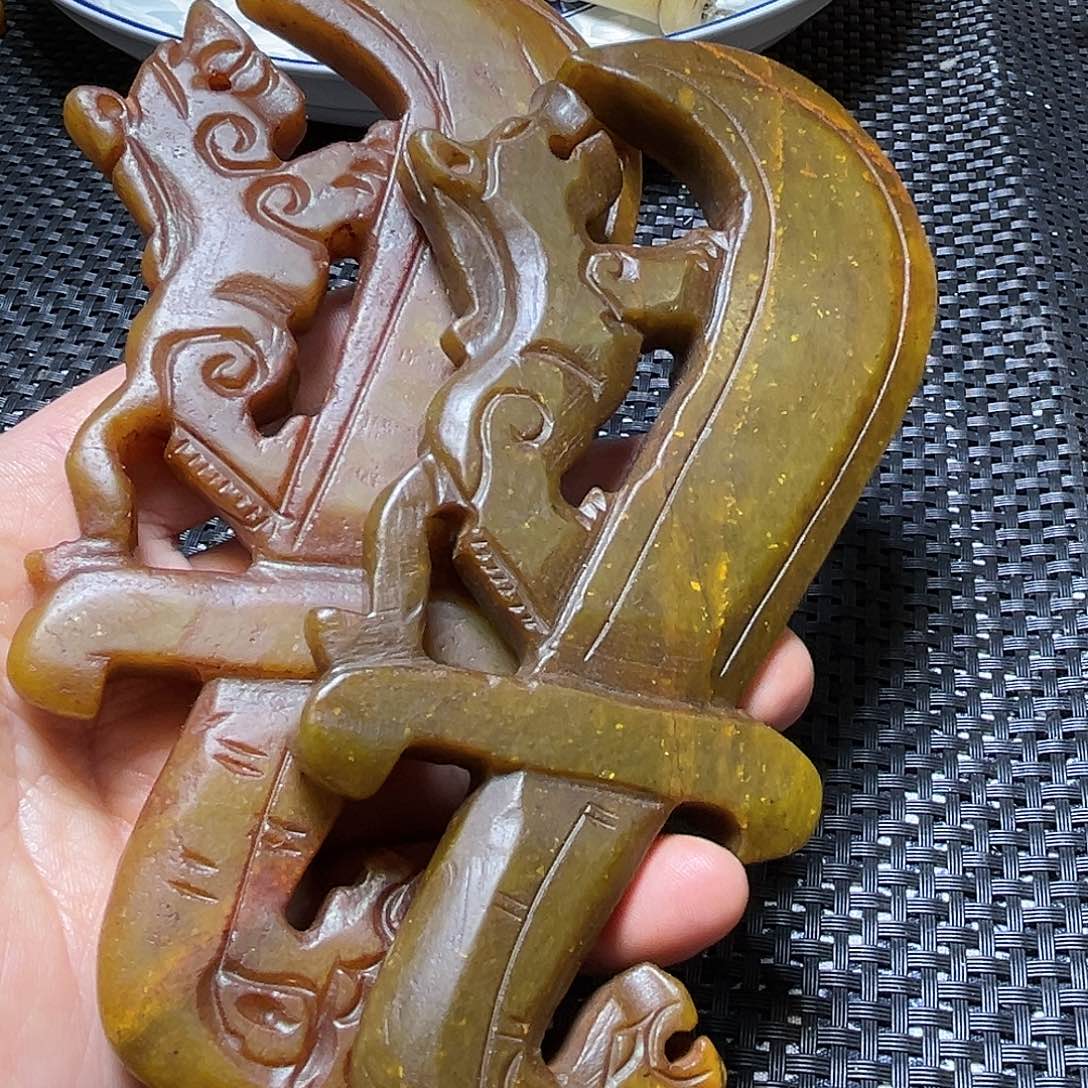 【闪购商品】紫砂精品好物包邮到家