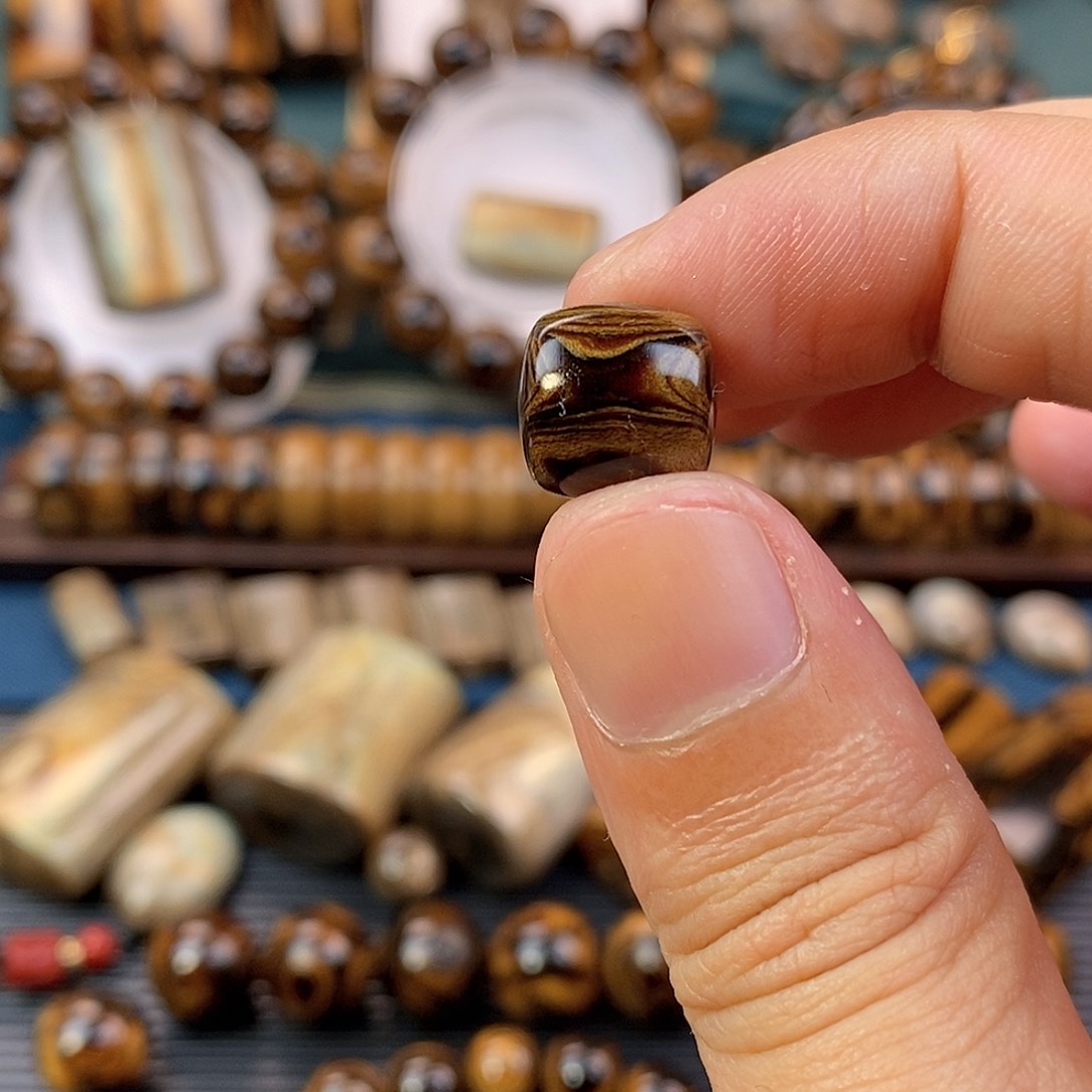 木纯天然海柳血柳1.2