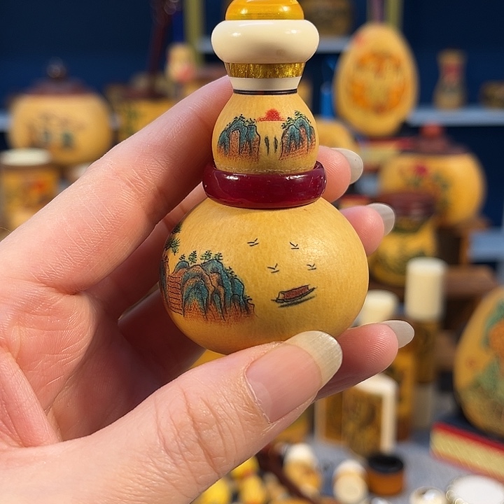 大叶紫檀（黑酸枝木类）