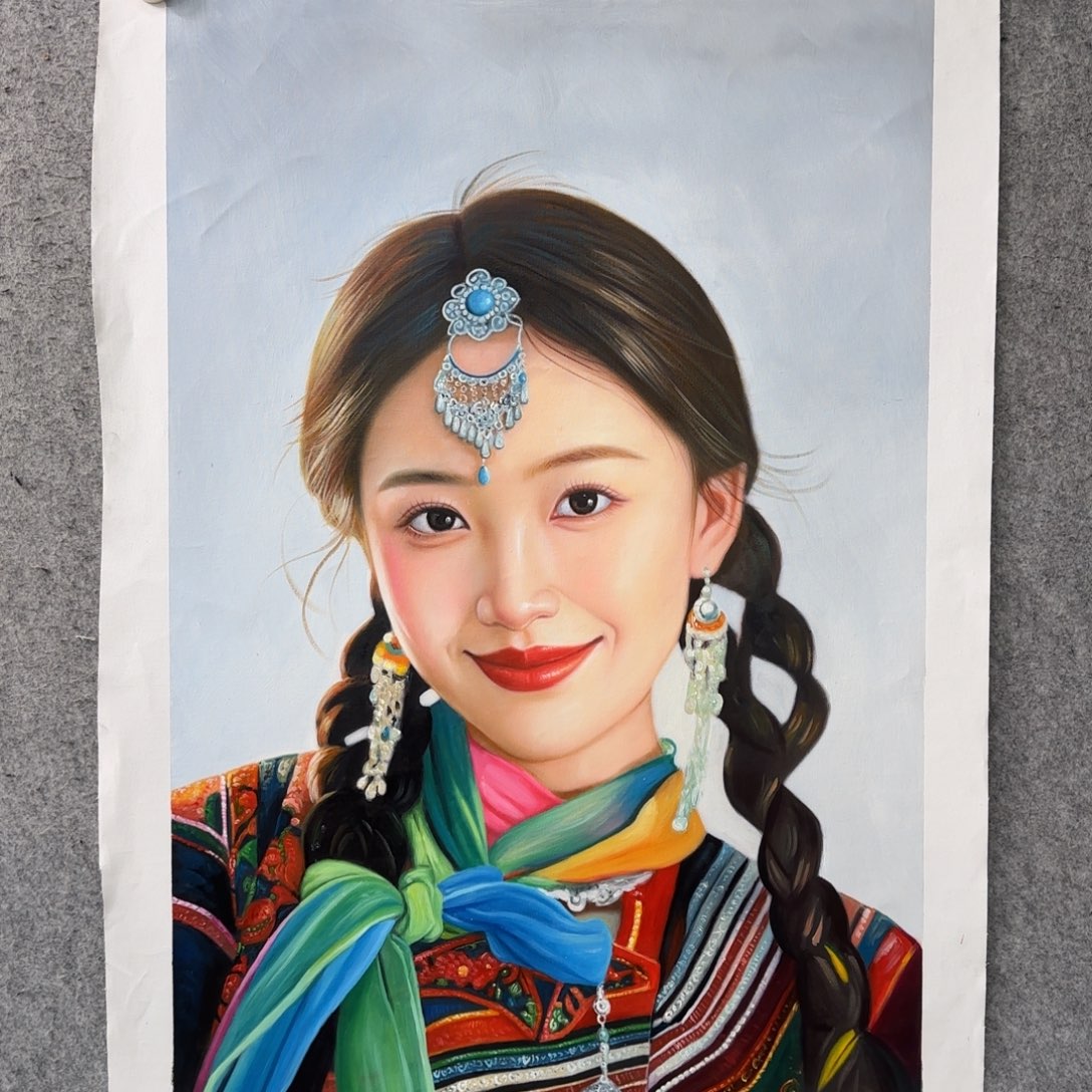 书法作品多次参加全国性