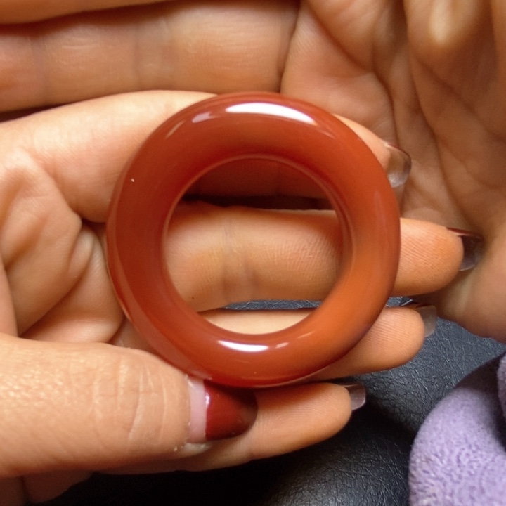 和田玉（糖玉）挂件未镶嵌