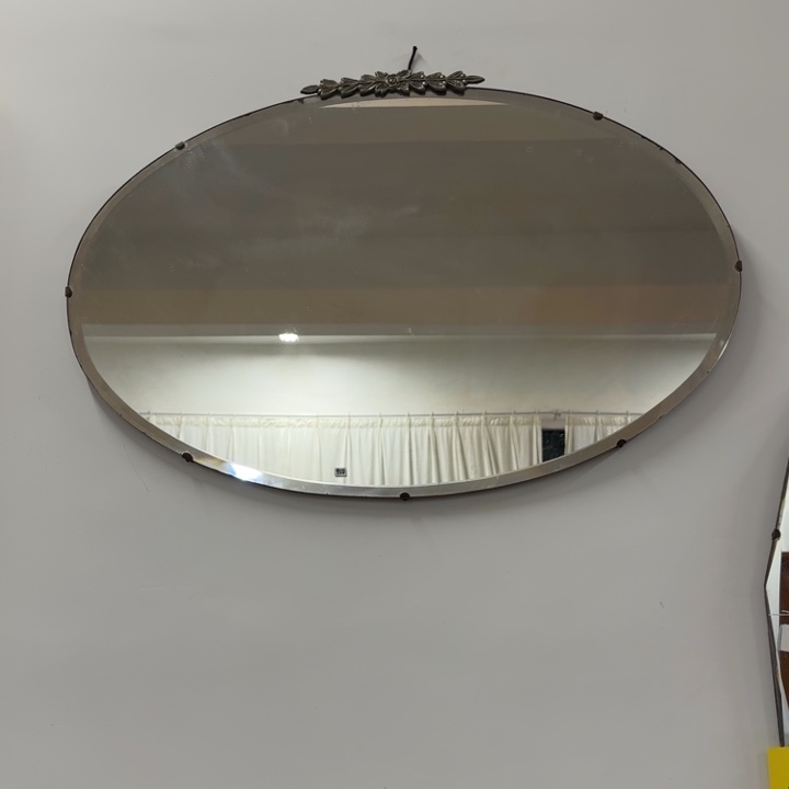 U***p有机玻璃镜子到付