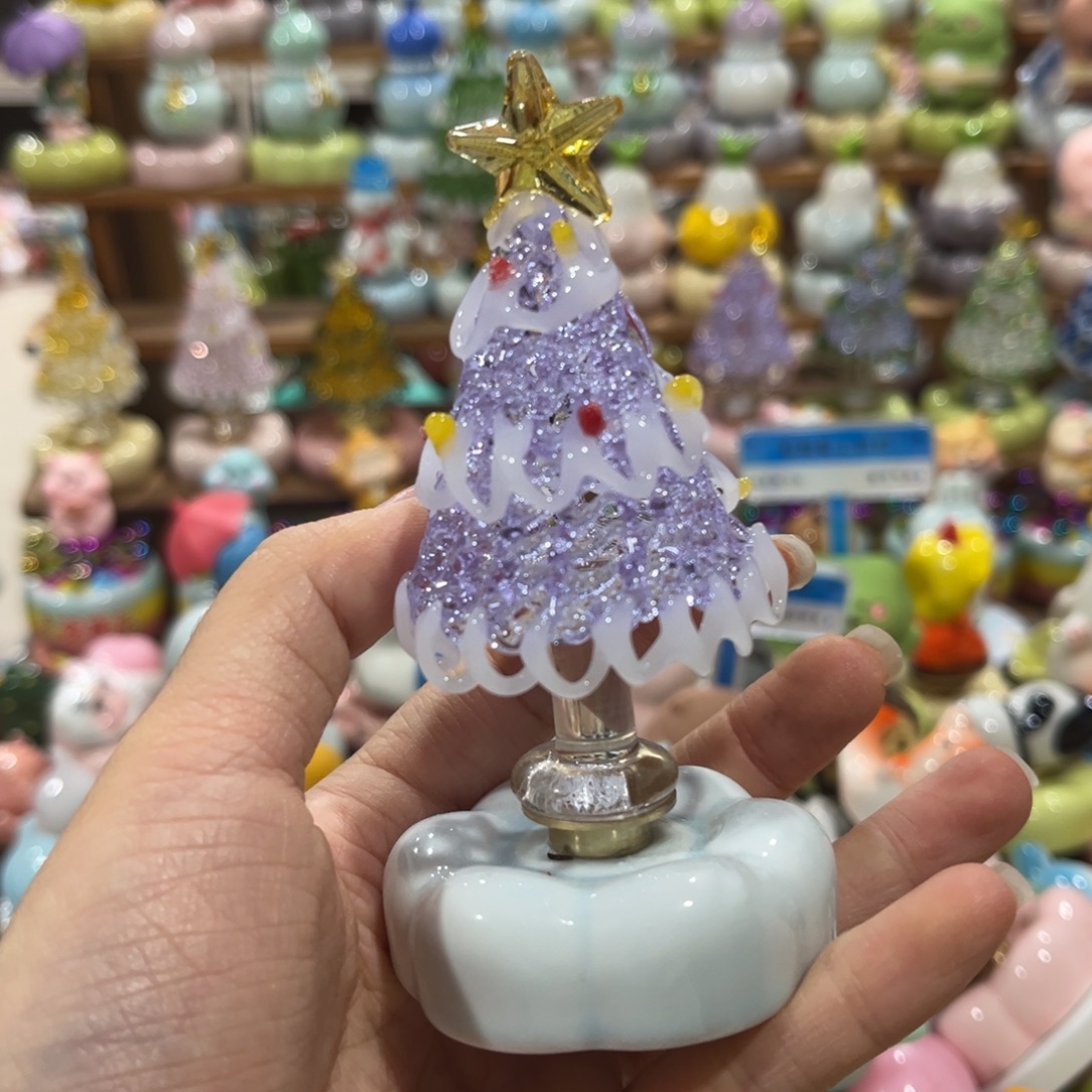 陶瓷哈哈哈哈哈哈哈哈哈