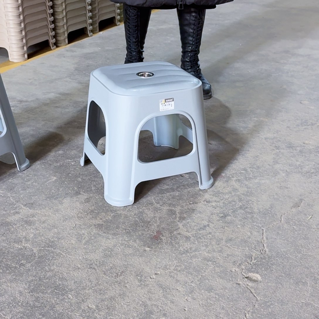 向****PP1813浅灰色1张 