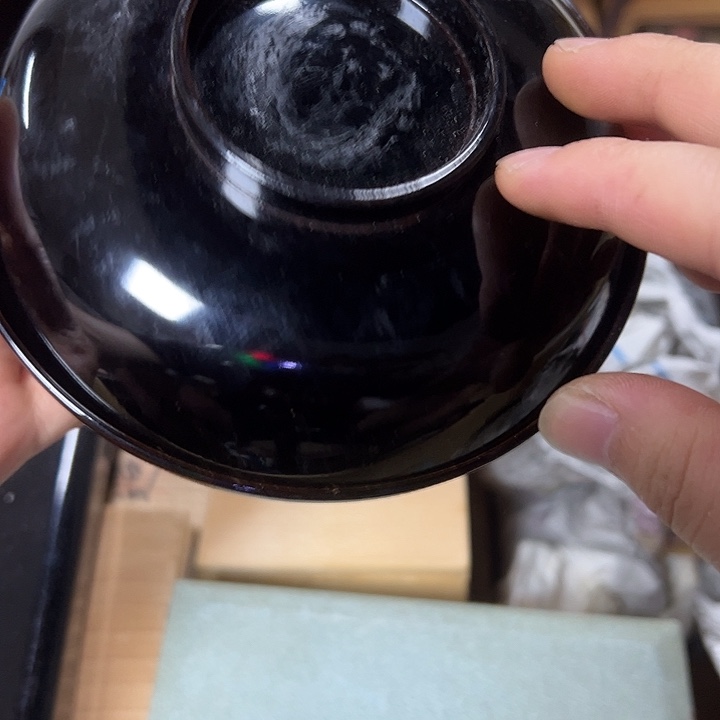 哈哈哈哈哈哈哈哈哈