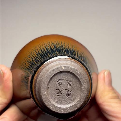 【闪购商品】茶盏-64.............