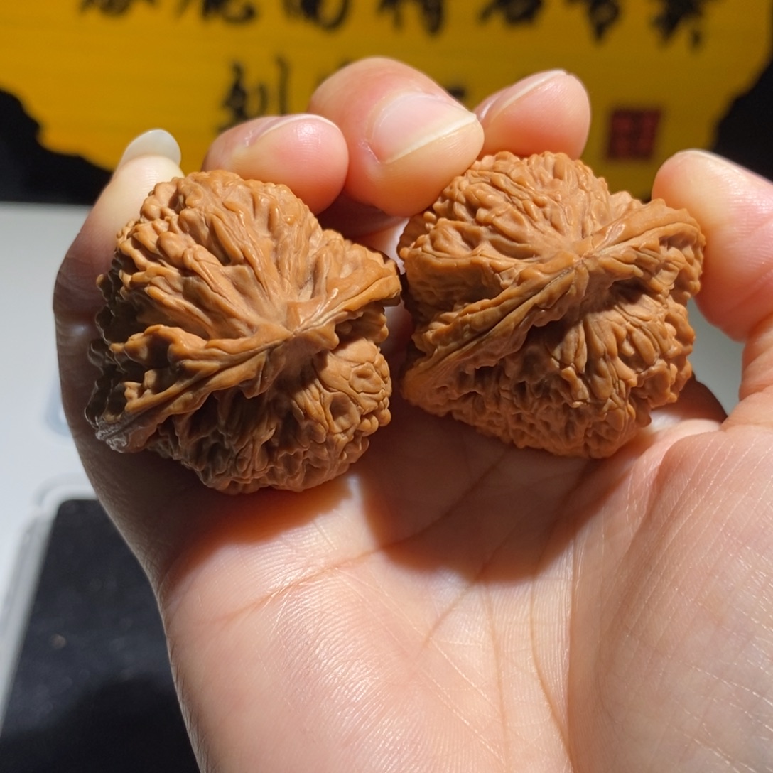 白***霸大叶紫檀（黑酸枝木类）