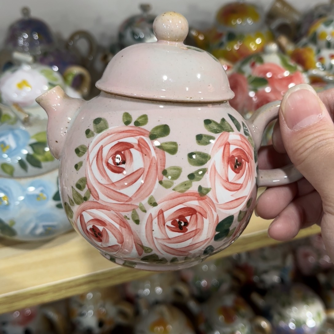 壶红红火火恍恍惚惚哈哈哈我觉得