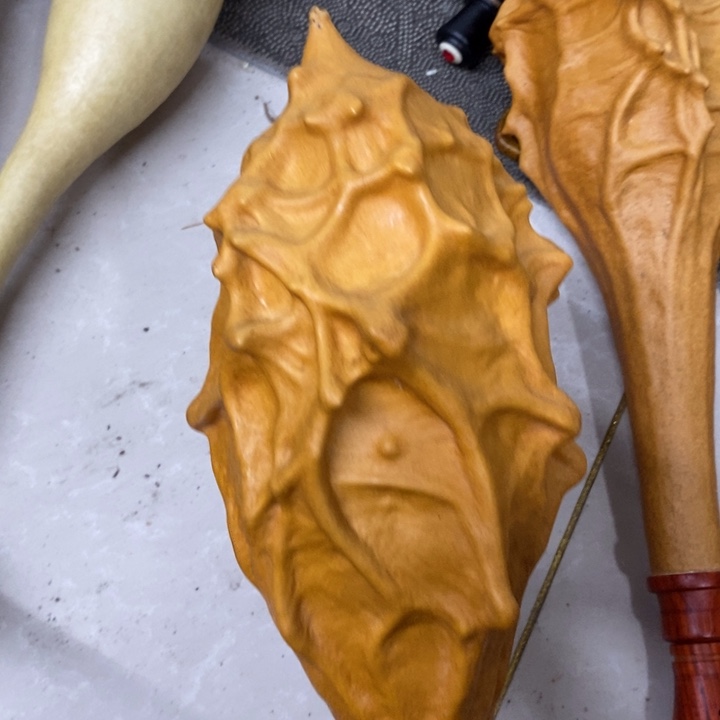 酒***力鹤首葫芦………………………