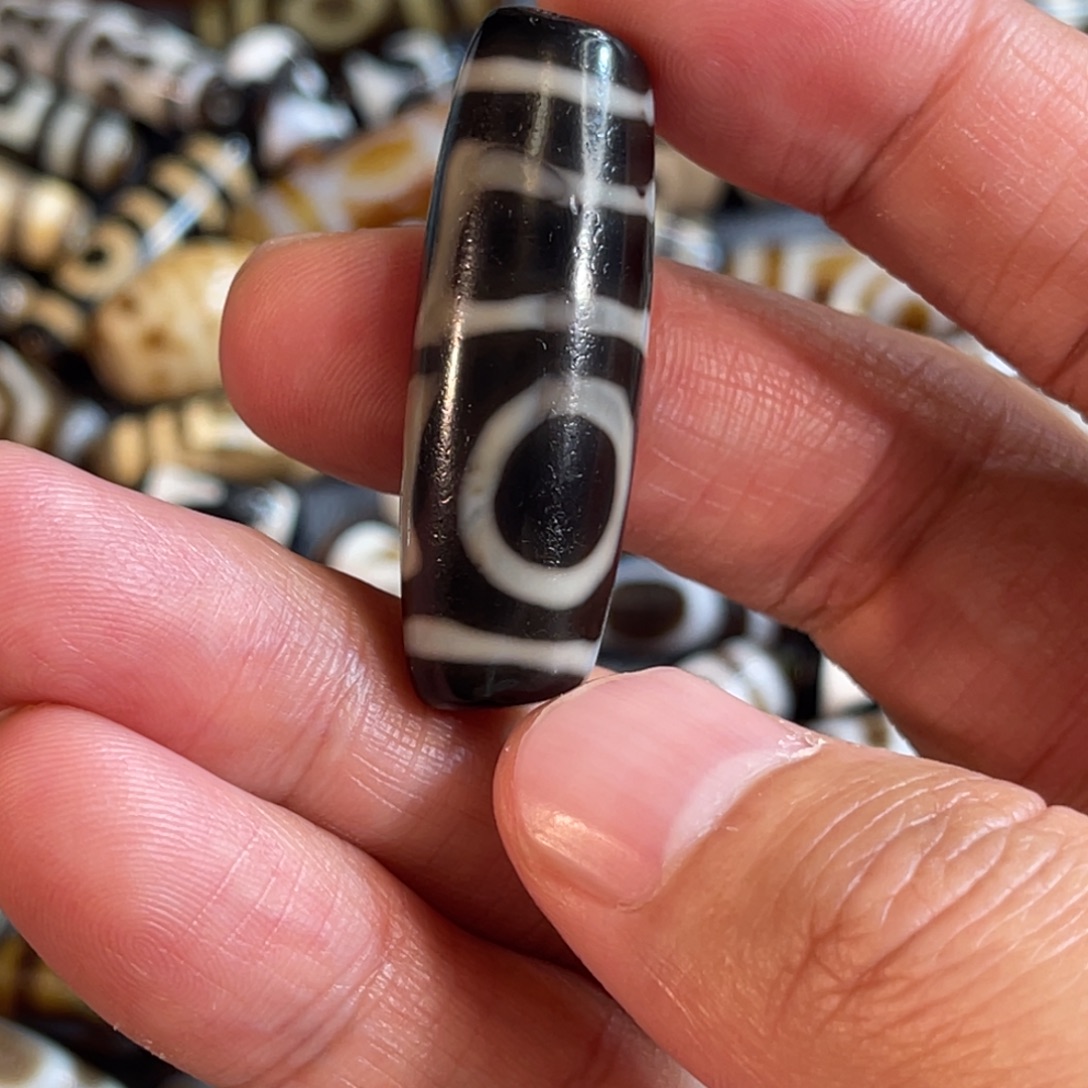 鼻***蛆玻璃颈饰啊啊啊啊啊