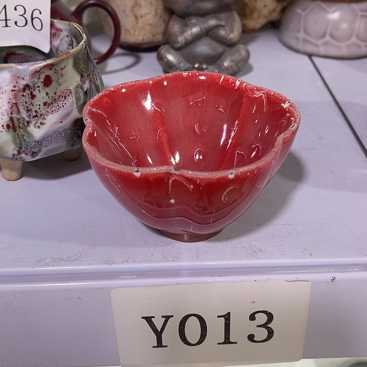 福利待遇多多哦哦