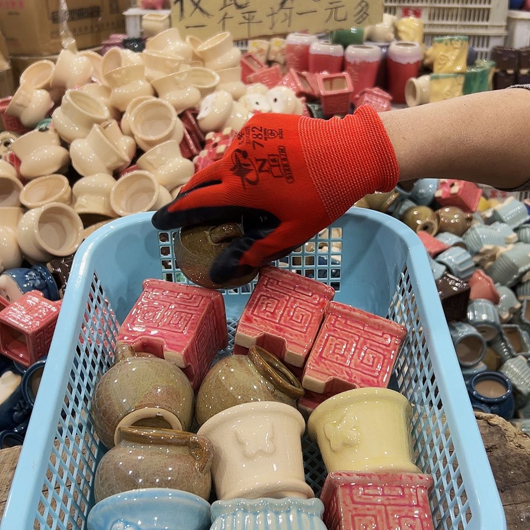 陶瓷高温陶瓷产品113