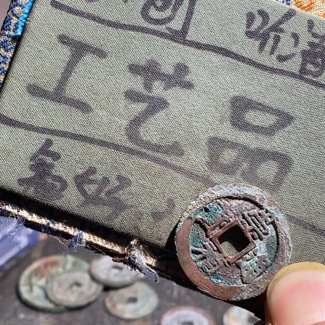 大叶紫檀（黑酸枝木类）定制版崇帧