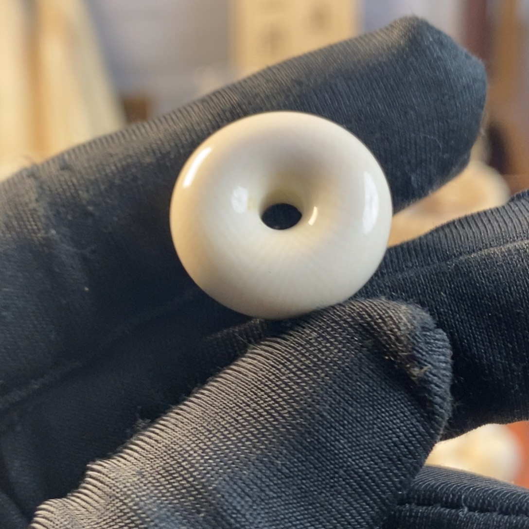 猛犸象牙手串/手链/手镯