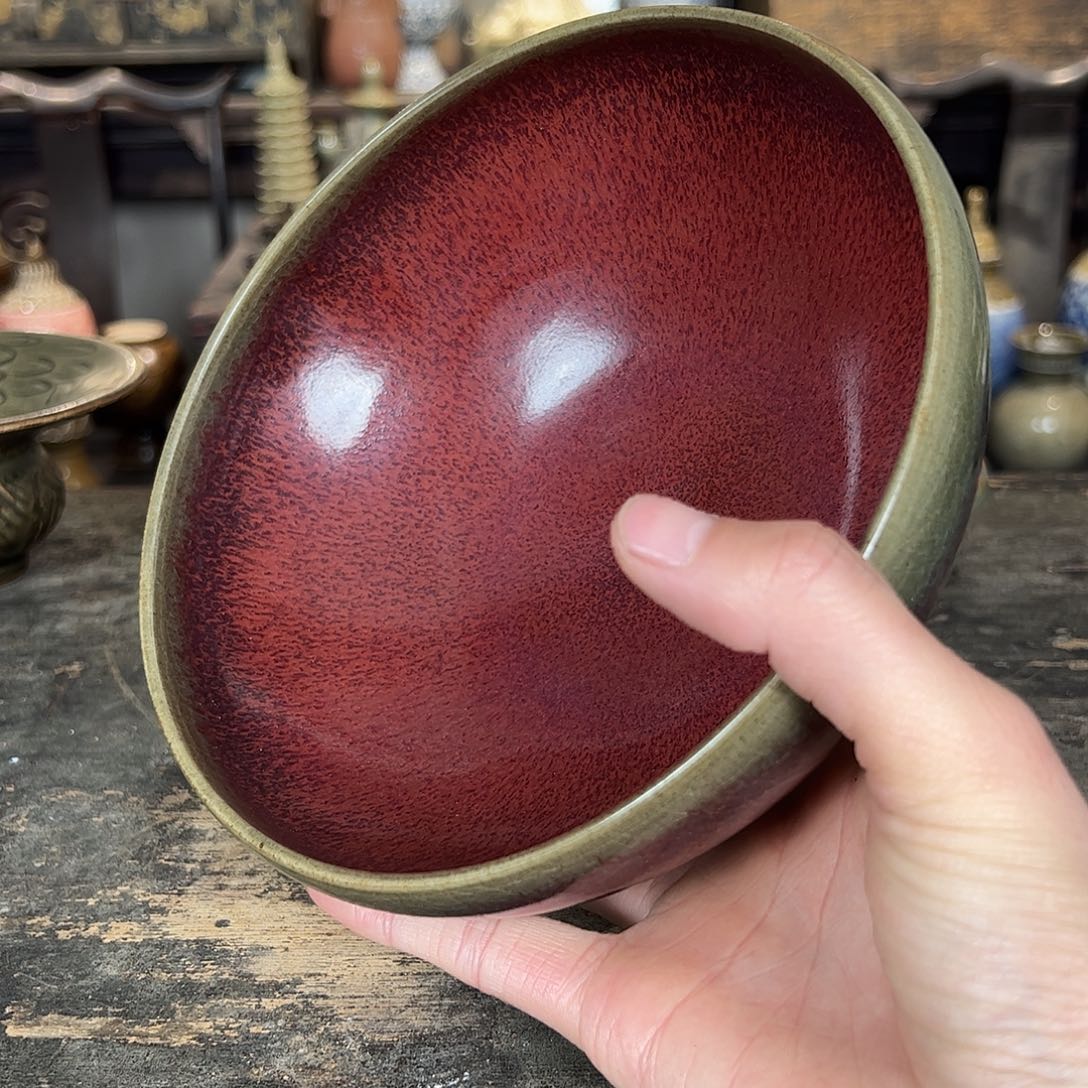 瓶摆件摆件摆件摆件