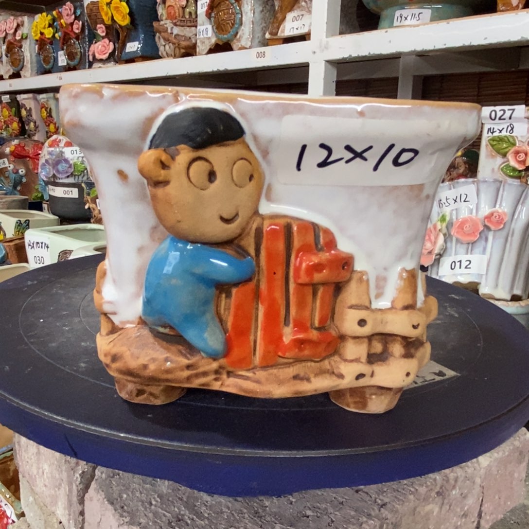 【闪购商品】          