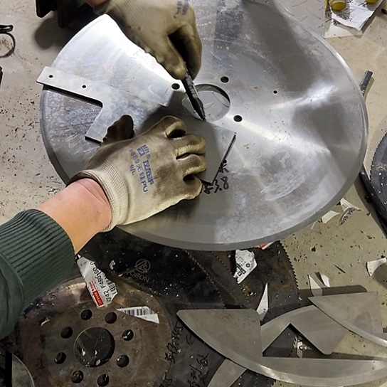 大哥看好下单闪电购85