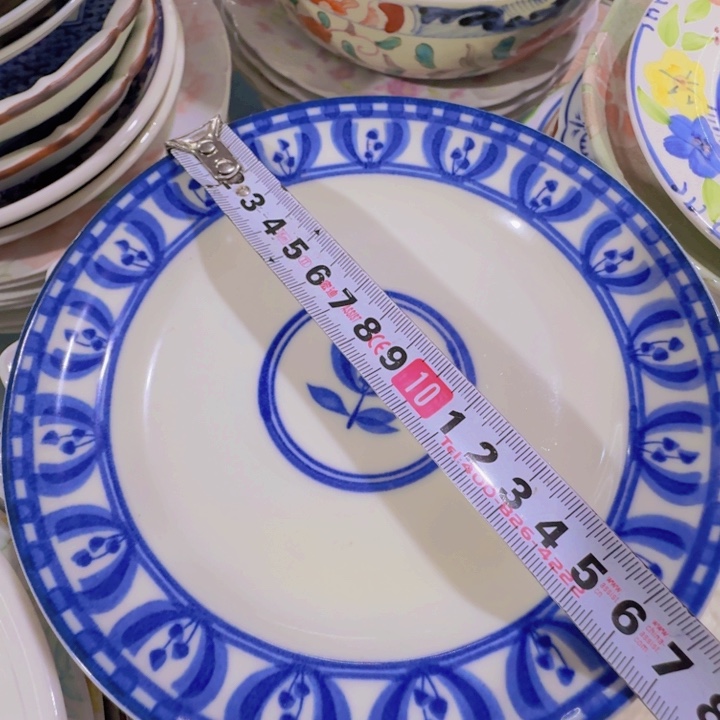 缸000啊啊啊啊啊啊啊啊啊啊啊啊