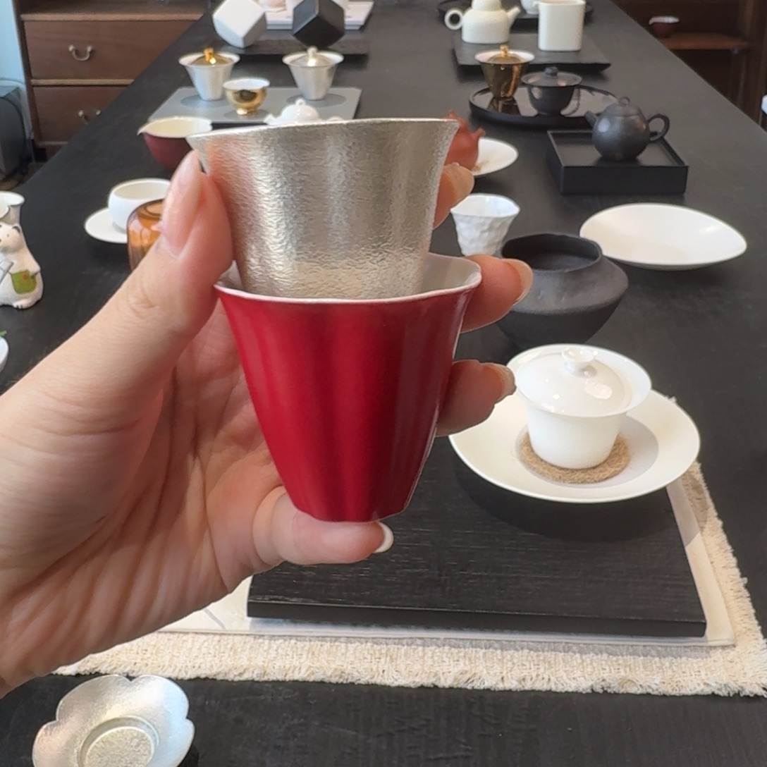 差价两只主人杯福利