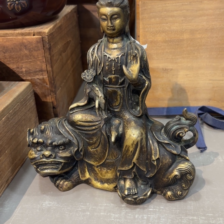 紫砂茶杯C**Y非常美丽漂亮的物品