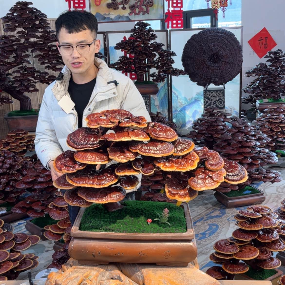 【闪购商品】888888