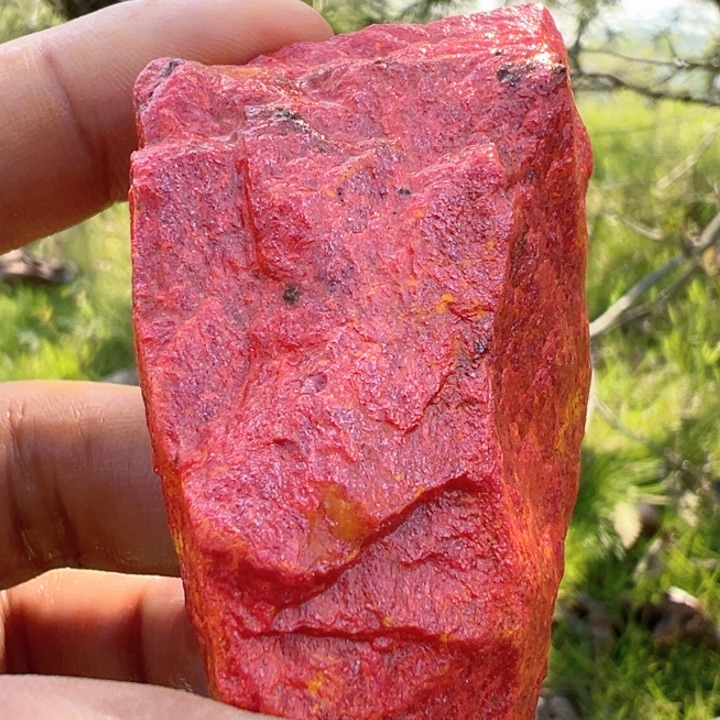 石材151515151515151515