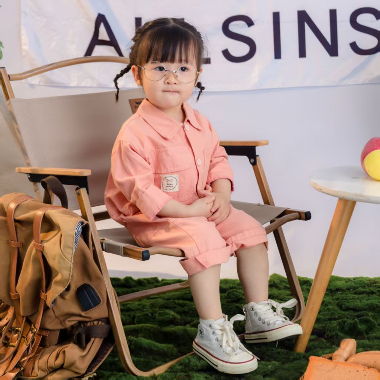 （9.9-19.9）1号链接过款用