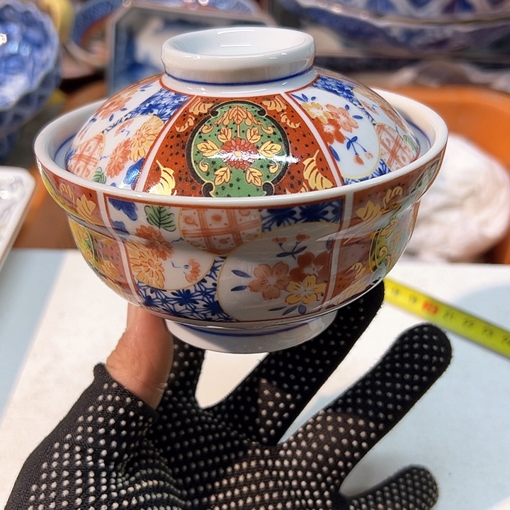 瓷器瓷器瓷器瓷器