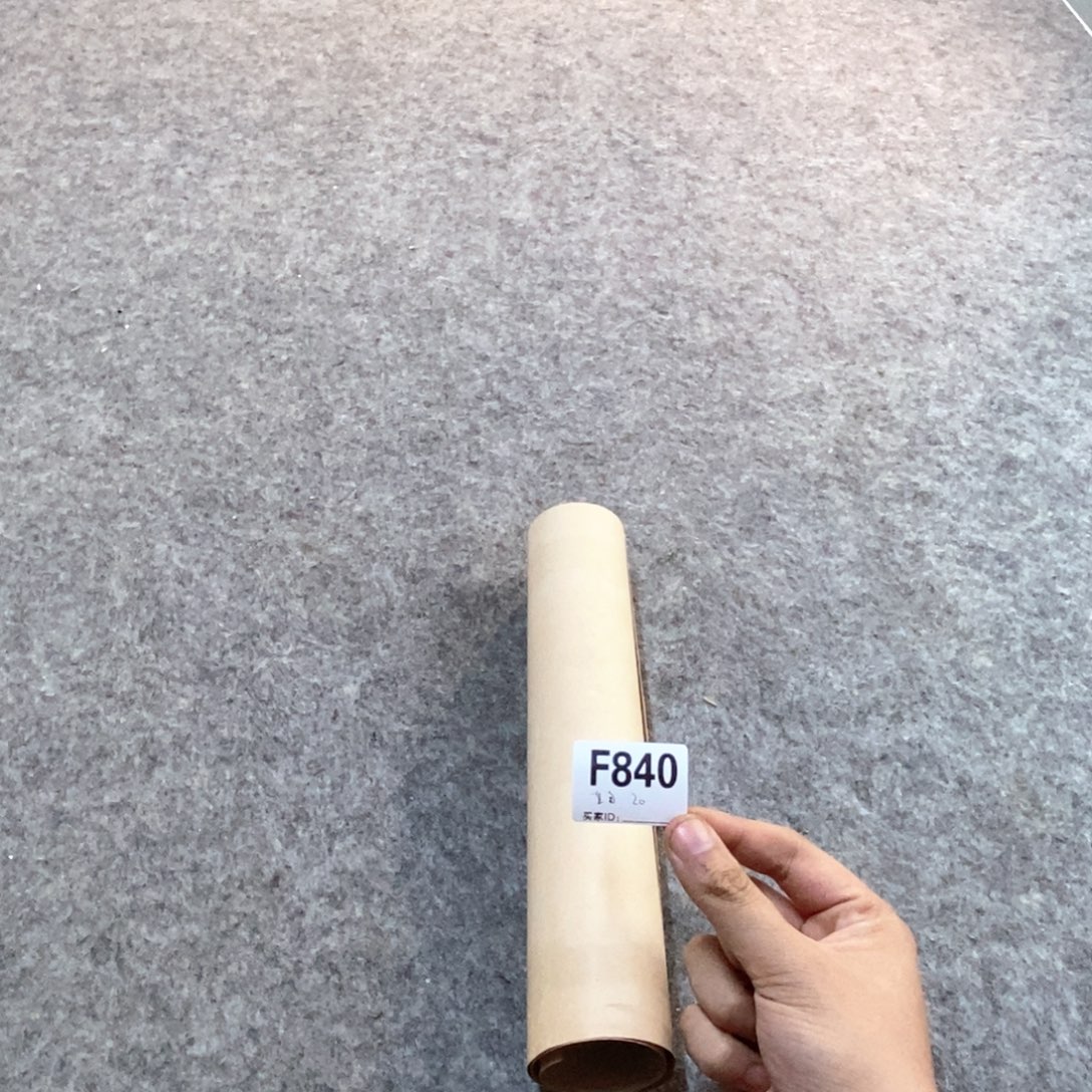 鞠***锁文化创意装饰美术品