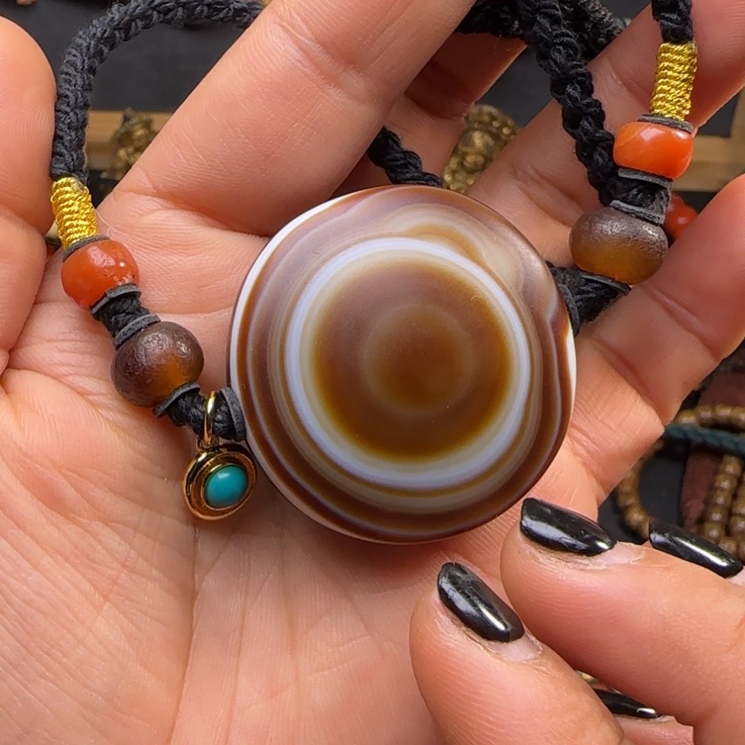 …………………………………闪购