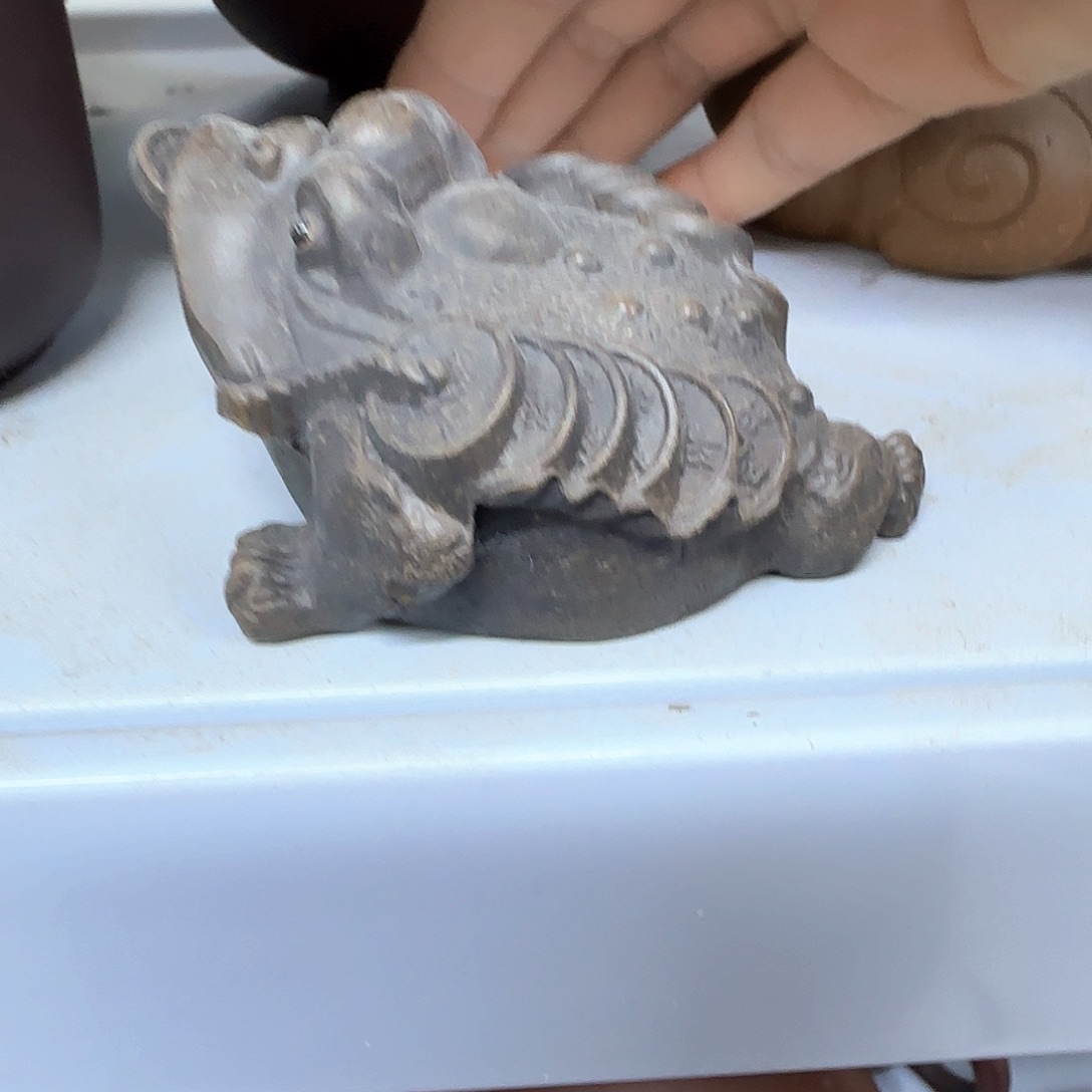 茶壶紫砂宜兴紫砂杯宜兴紫砂杯