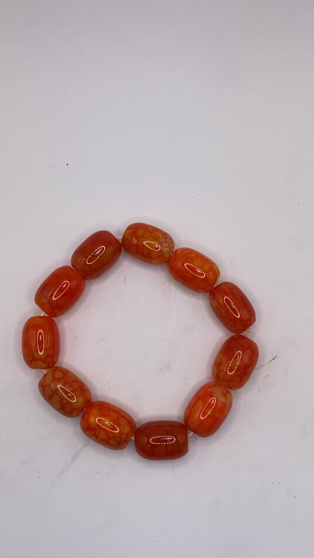 YY36【恒利】精美时尚大气搭配手串（多样性发其一）