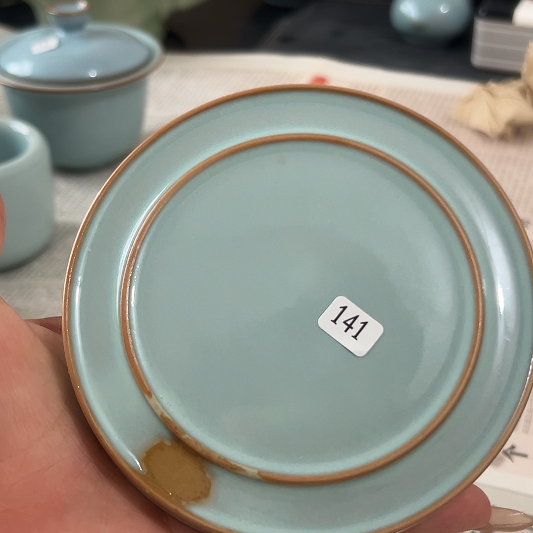 杯445667899000000099