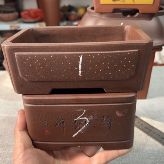 【闪购商品】君*问16，12，5