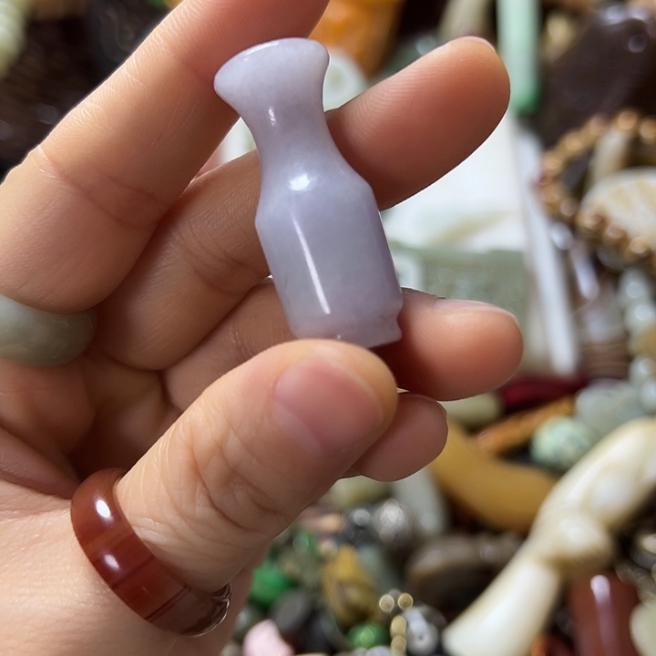 大***侠铜挂件挂件挂件挂件