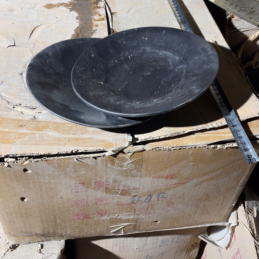 到手2个嘎嘎嘎嘎嘎嘎嘎嘎嘎嘎