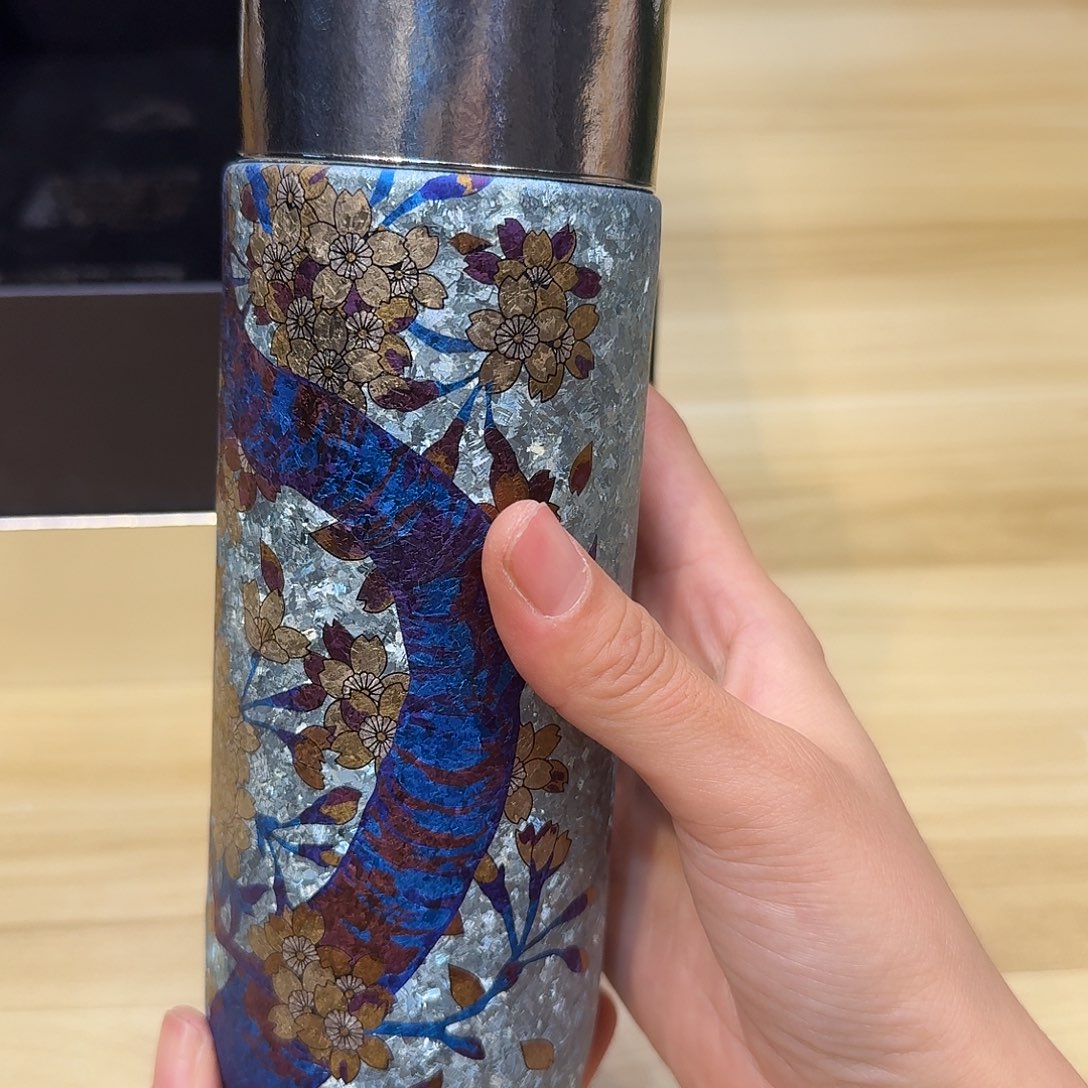小狐狸瓷器精选推荐商品