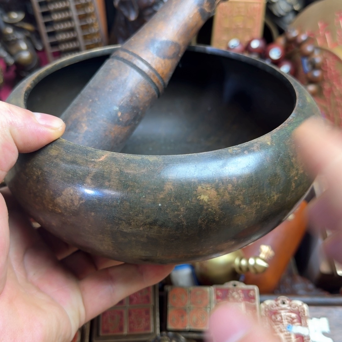 工艺品摆件工艺品摆件