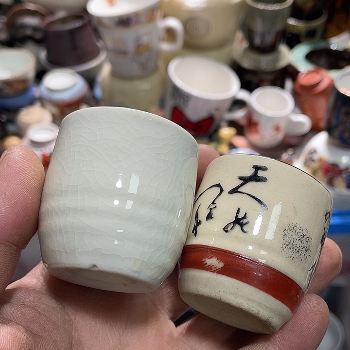 瓷片4444444444444444