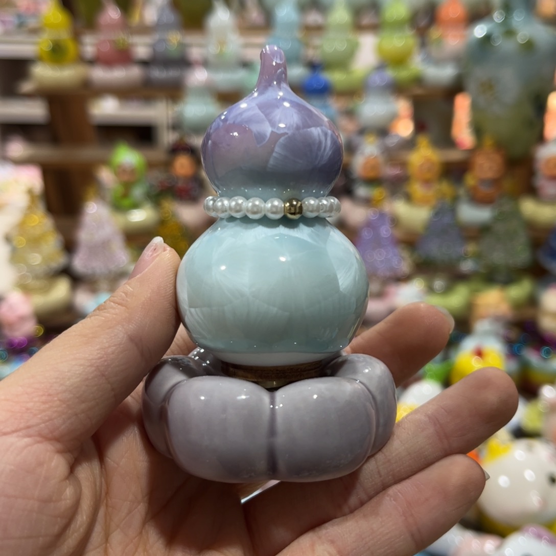 陶瓷哈哈哈哈哈哈哈哈哈