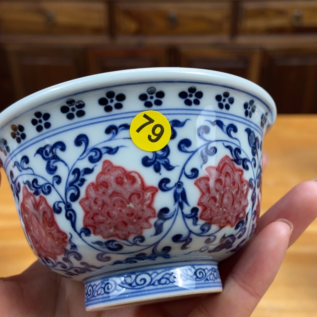 景德镇手绘哈哈哈哈哈哈