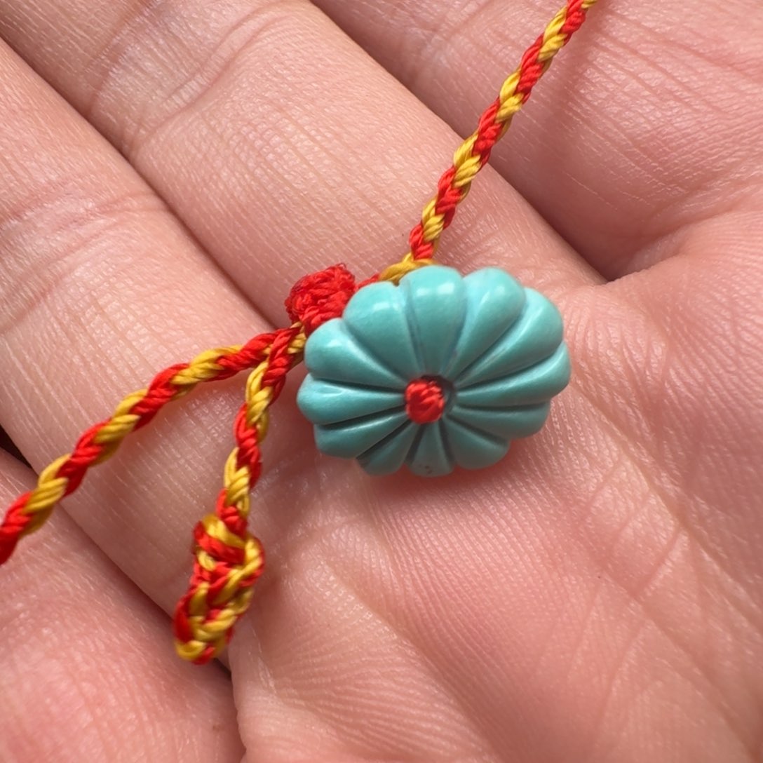 南红玛瑙珠宝奇石未镶嵌