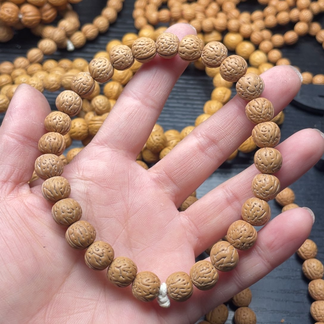 【闪购商品】自*6成品手持80米