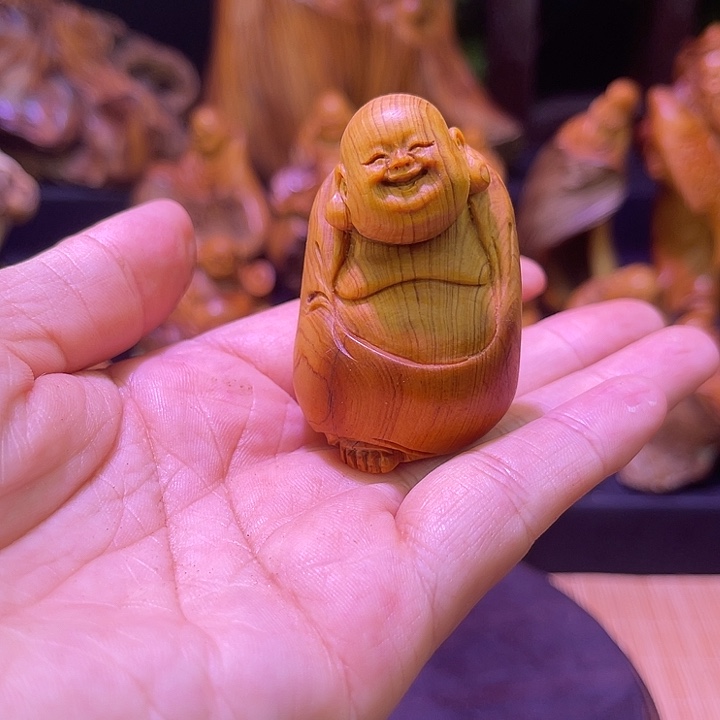 柏木（崖柏）8888888888888888888