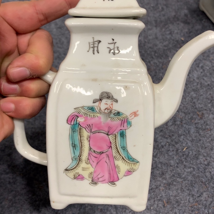 摆件陶瓷28836966669999999